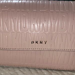 DKNY Sina crossbody